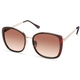 Kenneth Cole kc13965452f sarena Cijene