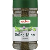 KOTÁNYI Zelena meta | Shoptok.si