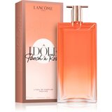 Lancôme Idôle Peach 'N Roses parfemska voda za žene 100 ml | shoptok.hr