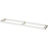 Oliver Furniture® baza za regale 5x1 - 5x2 | Shoptok.si