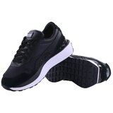 Puma Cruise Rider SQ Crna | shoptok.hr
