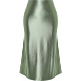 Trendyol Žensko krilo | Shoptok.si