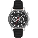 Daniel Klein RUČNI SAT DK.1.14006-1 | shoptok.hr