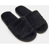 Sinsay ženske papuče ZW377-99X | shoptok.hr