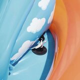 Bestway Lava Lagoon igralni center 53069, (20821770) | Shoptok.si