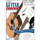 Emedia Guitar Method v6 Win (Digitalni proizvod)
