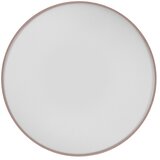 Osram plafonsko svetlo orbis paris 3xE27/15W/230V, prečnik 48 cm, braon | Eponuda.com