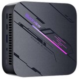  Mini pc blackview MP100 amd ryzen 7 16GB ram, ssd 512GB | shoptok.hr