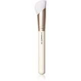 MAC Cosmetics Hyper Real 001 Serum + Moisturizer Brush večnamenski čopič za nanos podlage Cene