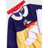 Sinsay Komplet od žerseja Disney | shoptok.hr