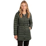 Trespass Women's quilted coat Santuzza Cijene