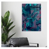 WALLXPERT UV 014 Dekorativna slika, 70 x 100 cm | Eponuda.ba