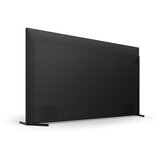 Sony XR65X95L miniled google tv sprejemnik | Shoptok.si