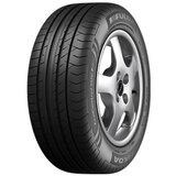 Fulda Letnja guma EcoControl SUV 255/45R20 105W XL L Cene