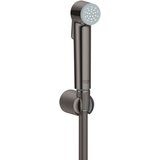 Grohe 27513A01 Tempesta-F Trigger Spray bide tuš set | Shoptok.si