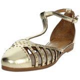 Frau Balerinke 03X7 | Shoptok.si