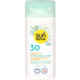 sundance sensitiv balzam za zaštiti od sunca - putna ambalaža, SPF30 50 ml Cene'.'