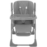 Kikka Boo Comfy višepoložajna hranilica KKB10160 | ePonuda.com