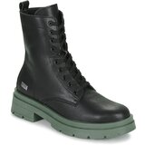 Yurban VERONA Crna | shoptok.hr