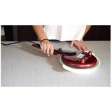 Beper Aparat za palacinke BT.710Y | ePonuda.com