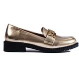 Shelvt Ženske mokasinke | Eponuda.ba