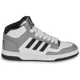Adidas RAPID COURT MID Bijela | shoptok.hr
