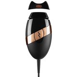 Smoothskin BARE FIT IPL | Shoptok.si