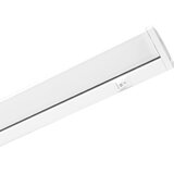 Braytron Svetiljka za ogledalo Bry Mirrora 12W 0.6MT 6500K BN12-00633 Cene