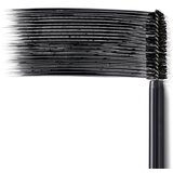 L´Oréal Paris Air Volume Mega Mascara vodoodporna maskara za podaljšanje, privihanje in volumen odtenek Black 7,9 ml | Shoptok.si