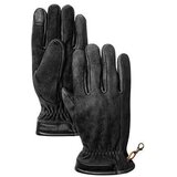 Timberland kožne muške rukavice Cene