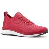 Reebok Print Smooth Ultraknit Red | shoptok.hr