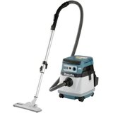 Makita DVC155LZX2 bežični ručni usisivač bez akumulatora | Eponuda.ba