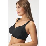 Rosme Modrček Spacer Mila, brez kosti | Shoptok.si