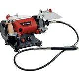 TC-XG 75 Kit 4412559 dvojni brusilnik 150 W 75 mm, (21506961)