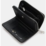 Sinsay Novčanik s metalnim zakovicama | shoptok.hr