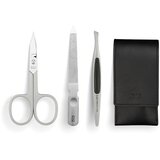 Kai Beauty Care Instruments 3u1 set za manikuru | Eponuda.ba