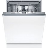 Bosch vgradni pomivalni stroj SMV4HVX15E | Shoptok.si