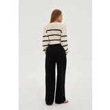 Marisse WOMEN'S PANTS Z-SP-4805 BLACK | Eponuda.ba