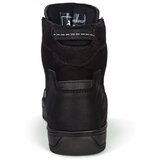 Ozone Town Crna | shoptok.hr