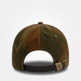 New Era kaČket image heavy twill duck camo 9twenty | Eponuda.com