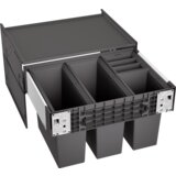 Blanco sorter otpada SELECT II 60/4 | shoptok.hr