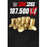  wwe 2K26 187,500 virtual currency pack (xbox series x|s) xbox live key europe | Eponuda.com