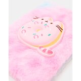 Sinsay Čupava bilježnica Pusheen the Cat | shoptok.hr