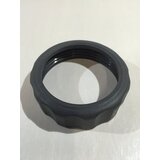 Intex Rezervni deli za Peščeni filter Krystal Clear 6 m³ s sistemom za slano vodo ECO-15220 - (45) vijačna elektrolitska shranjevalna celica Cene