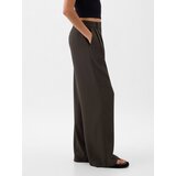 GAP Trousers 365 High Rise - Women's | Eponuda.ba