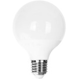  LED sijalica G80 E27/12W/230V 3000K - Aigostar | Eponuda.com