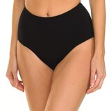 Intimidea 311128-NERO Crna u