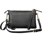 Valentino Bags WOMEN&#39;S BAG BLACK | shoptok.hr