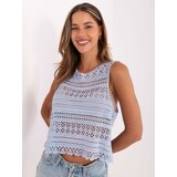 Factory Price Top-AT-BZ-2051C.33-Light Blue | Shoptok.si