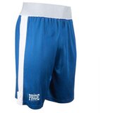 PrideShop Tekmovalne boks hlače Pride - Olimp - Modra , Small | Shoptok.si